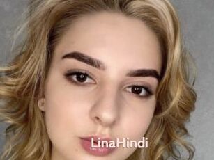 LinaHindi