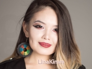 LinaKimm