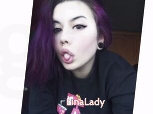 LinaLady