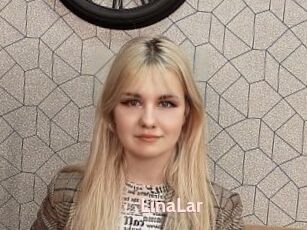 LinaLar