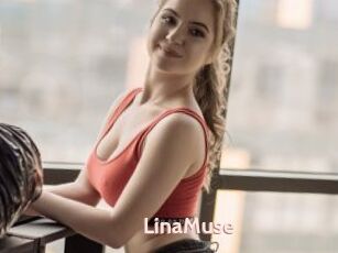 LinaMuse