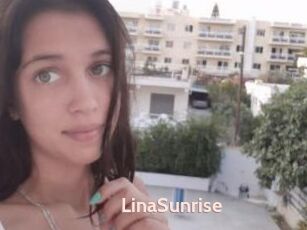 LinaSunrise
