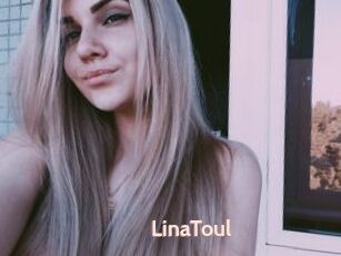 LinaToul