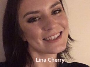 Lina_Cherry