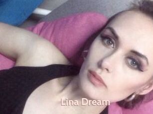 Lina_Dream