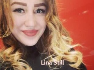 Lina_Still
