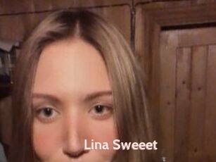 Lina_Sweeet