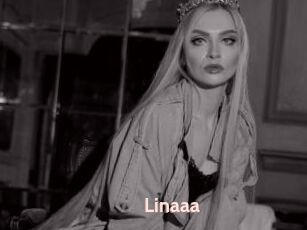 Linaaa