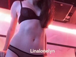 Linalonelyn