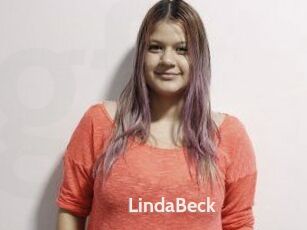 LindaBeck