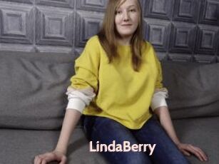 LindaBerry