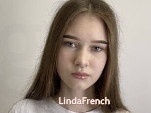 LindaFrench