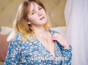 LindaGonzalez