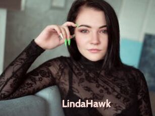 LindaHawk