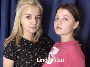 LindaHilari