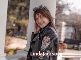 LindaJackson