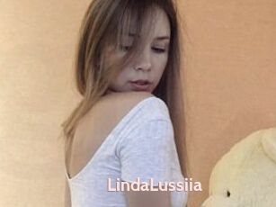 LindaLussiia