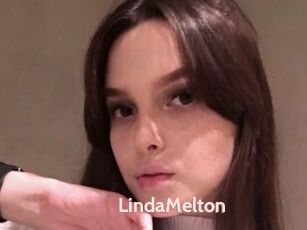 LindaMelton