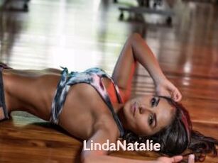 LindaNatalie