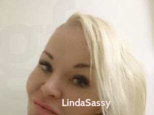 LindaSassy