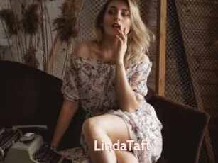 LindaTaft