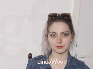 LindaWood