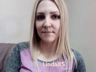 LindaXS
