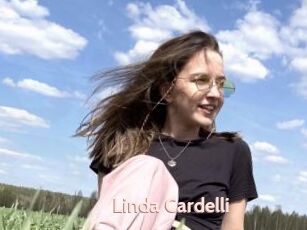 Linda_Cardelli