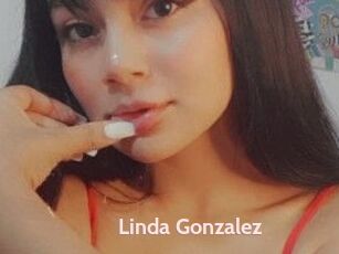Linda_Gonzalez