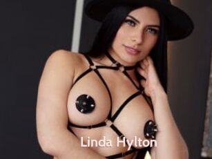 Linda_Hylton