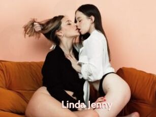 Linda_Jenny