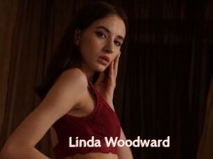 Linda_Woodward