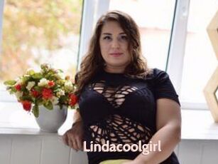 Lindacoolgirl