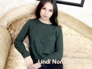Lindi_Noni