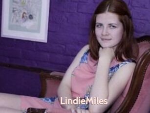 LindieMiles