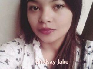 Lindsay_Jake