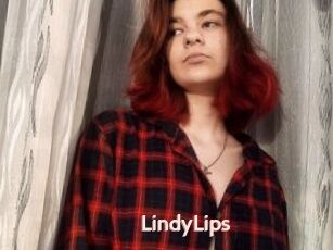 LindyLips