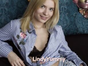 LindyYummy