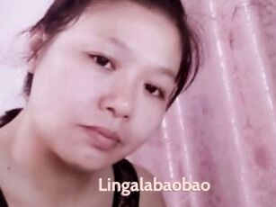 Lingalabaobao