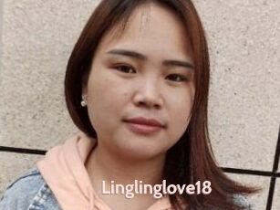 Linglinglove18
