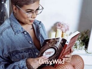 LinsyWild