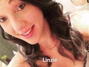 Linzie