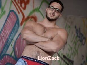 LionZack