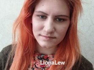 LionaLew