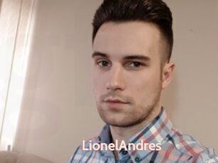 LionelAndres