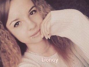 Lio_noy