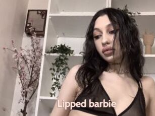 Lipped_barbie