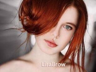 LiraBrow