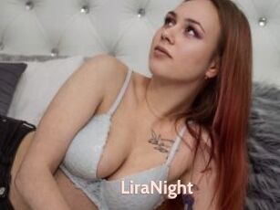 LiraNight