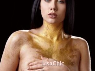LisaChic